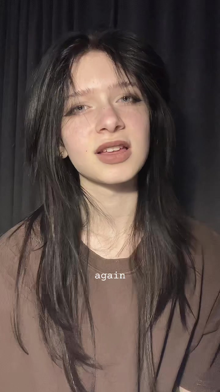 @n40r1