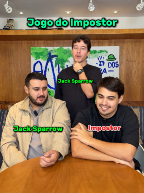 @Aculturados