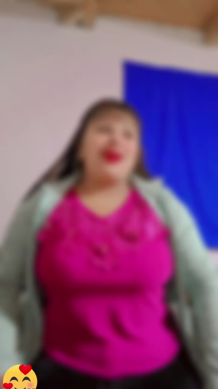 @🌠Lorenita chavez🥰
