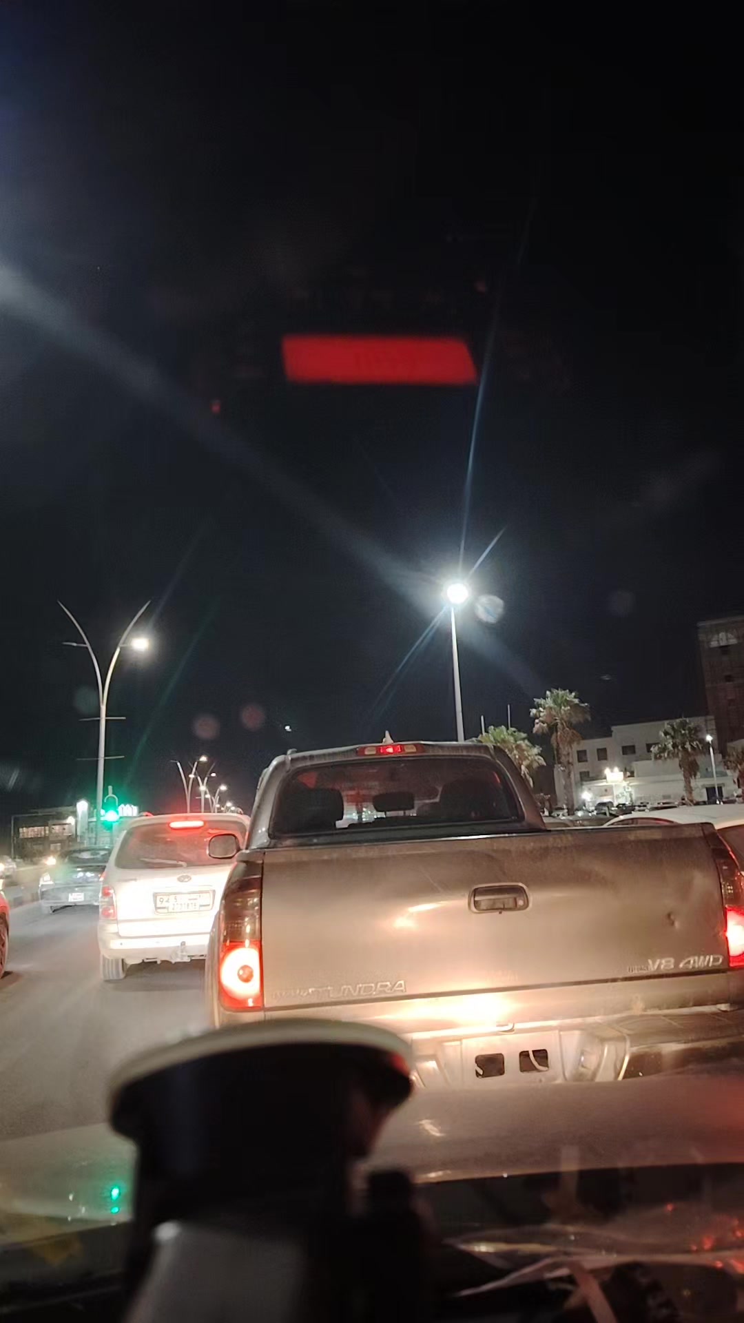 @مهندس ديكور وليد المصراتي