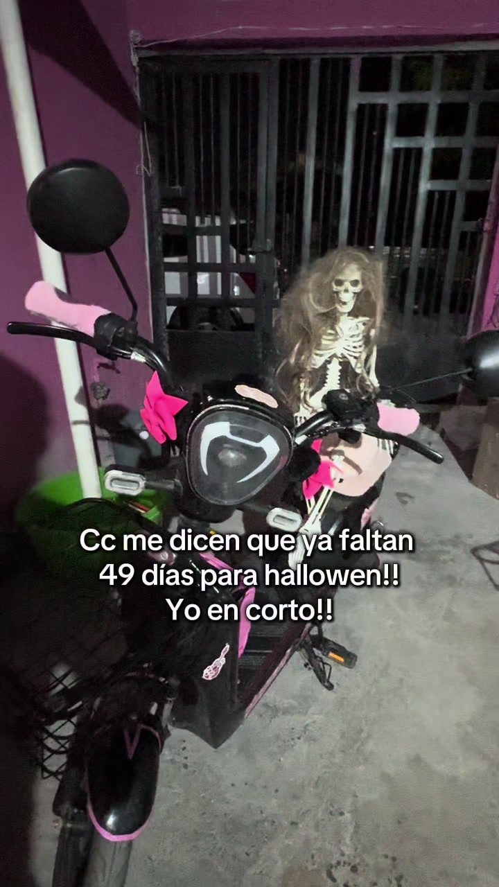 @Viviana Marroquin🌸