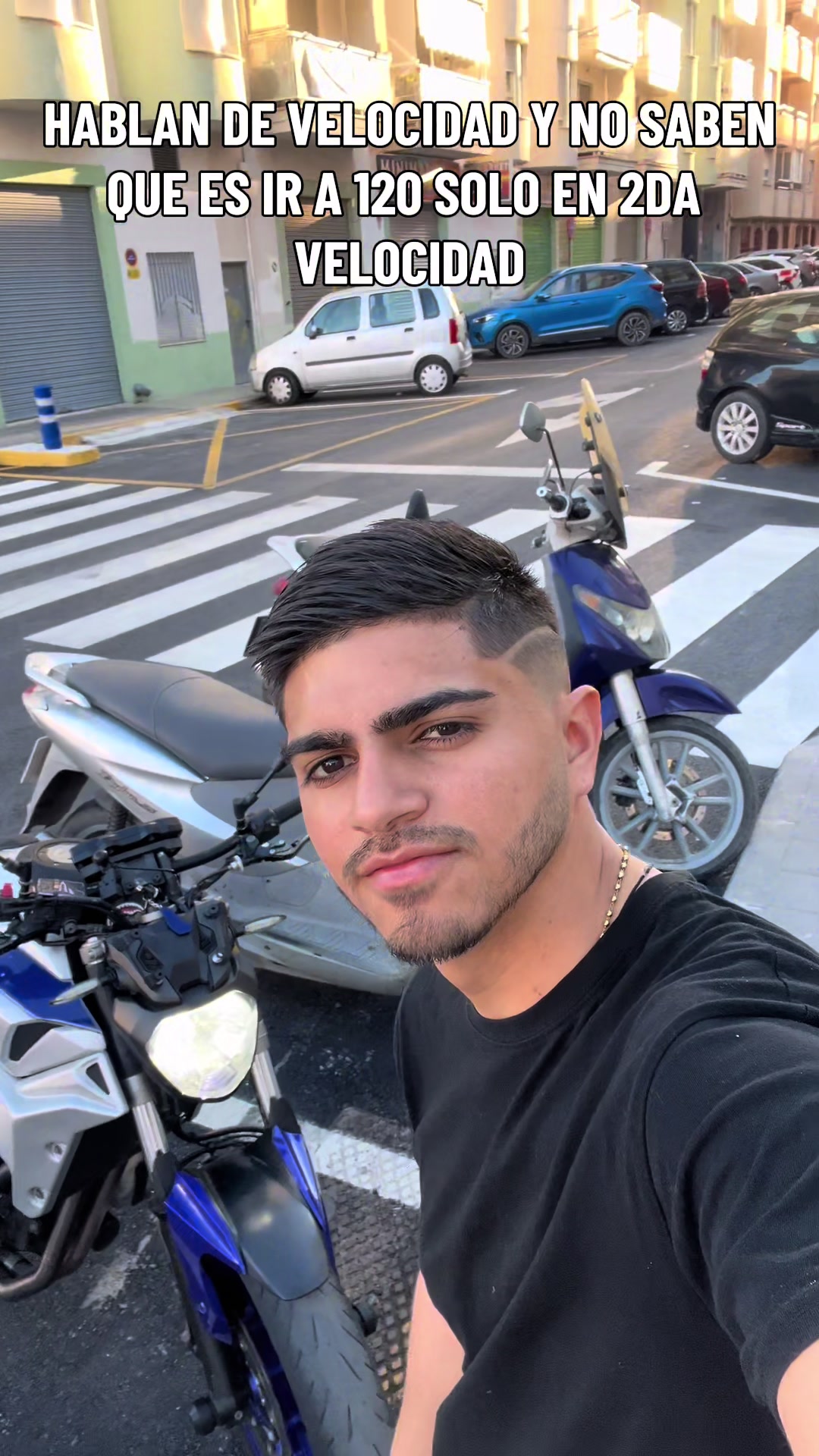 @SaintLaurent21🤴🏻🧿