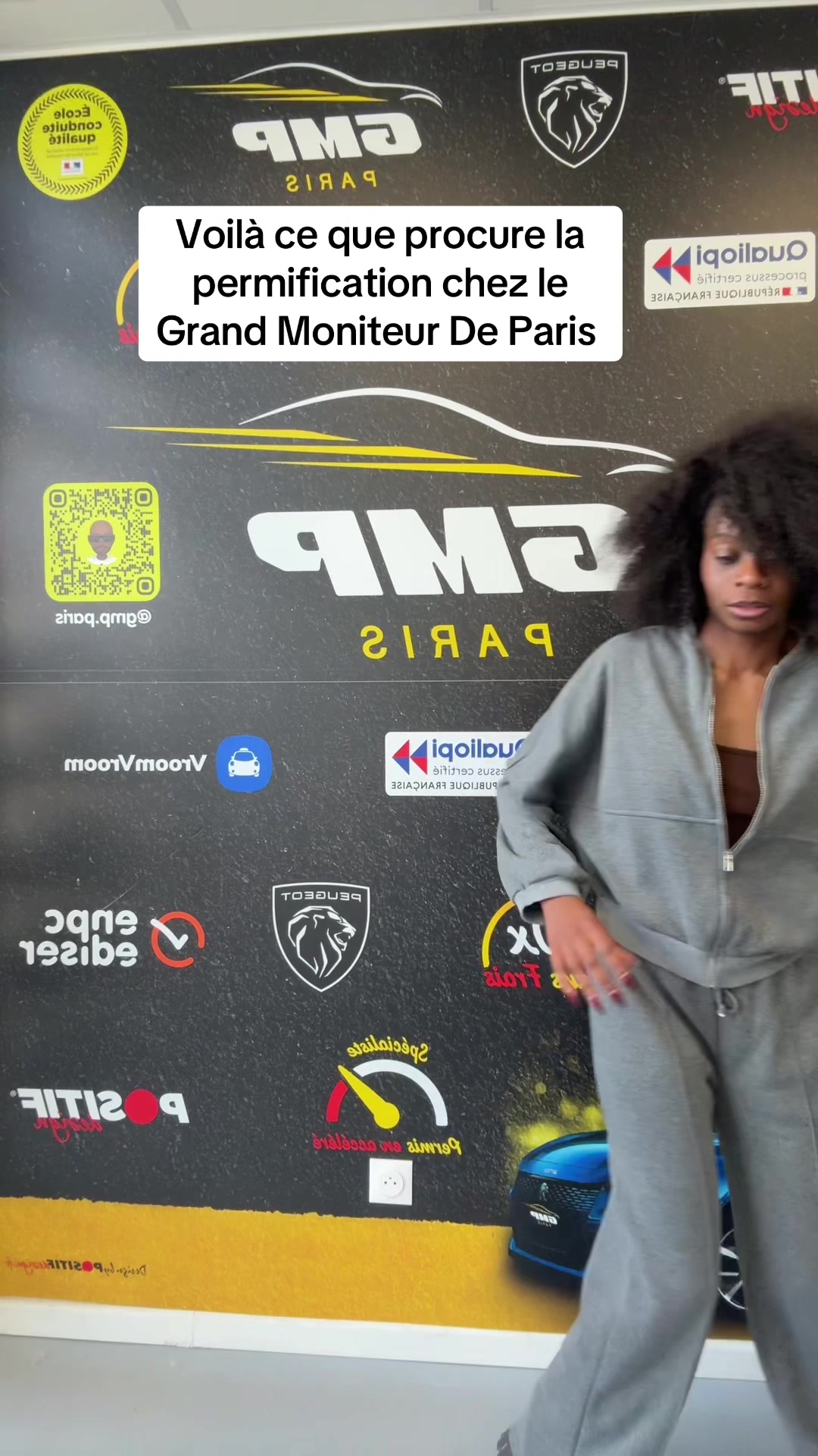 @Grand Moniteur de Paris