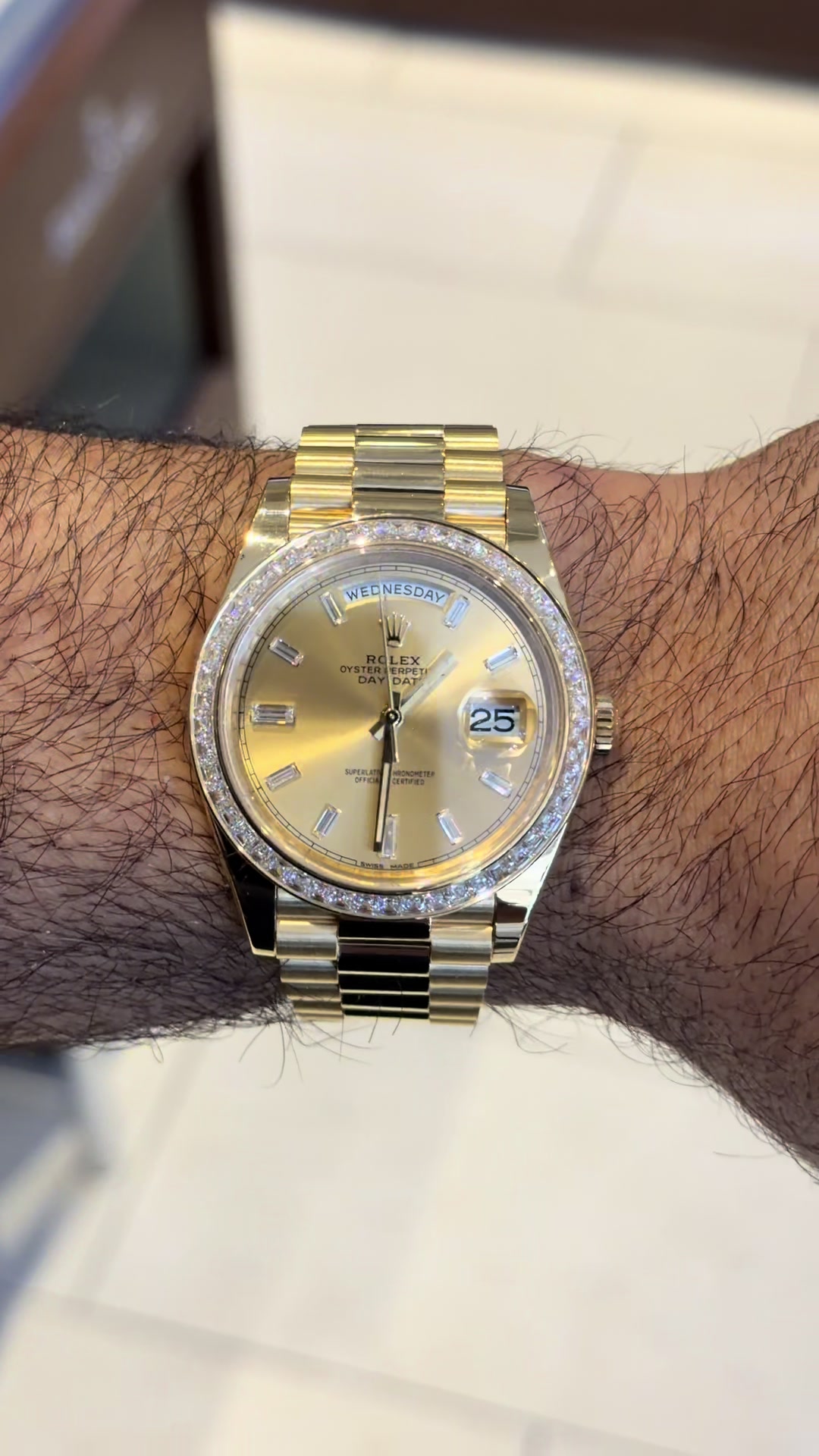 @timeless_watches
