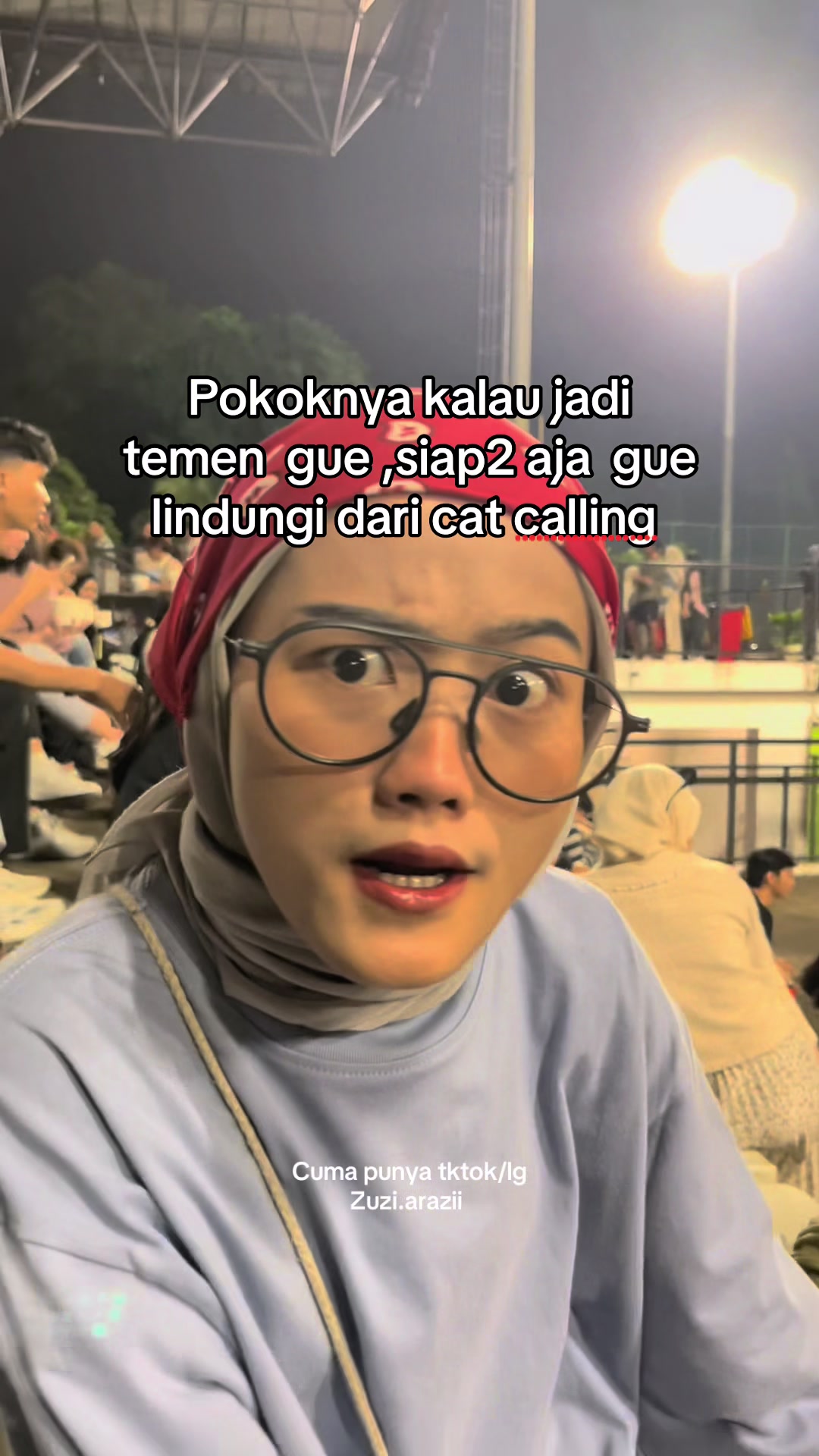 @SibinyokIG@zuzi.arazii