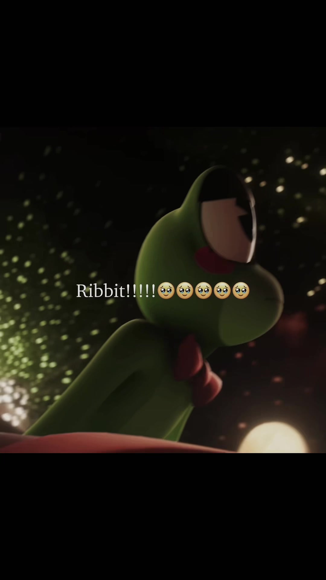@⋆༺𝐌𝐨𝐫𝐝𝐞𝐤𝐚𝐢༻⋆