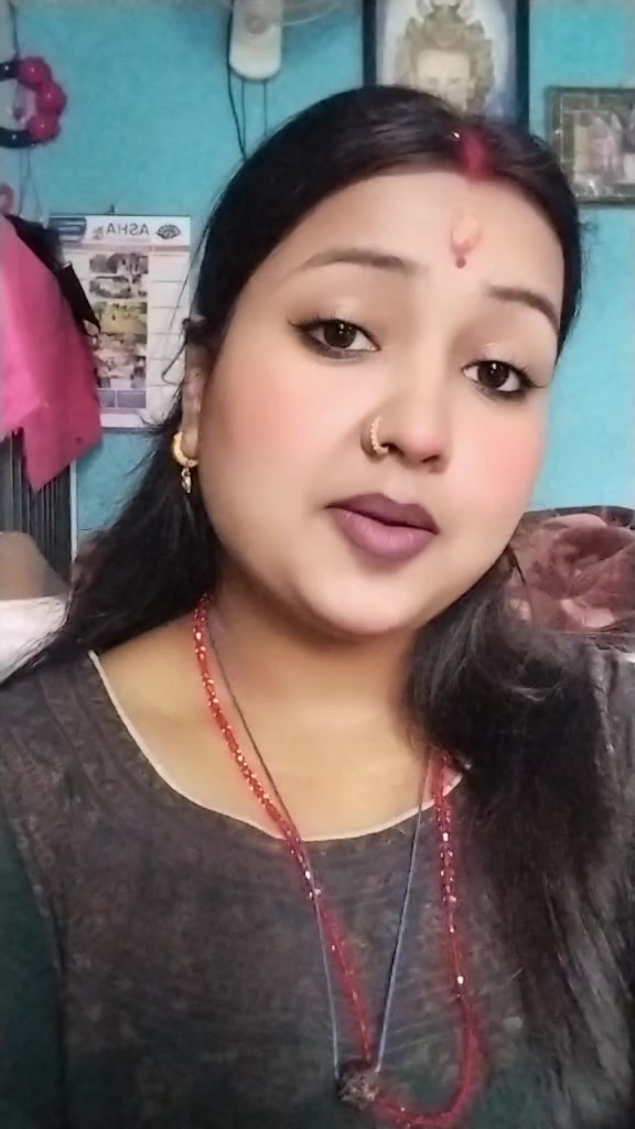 @Kiran Pandit