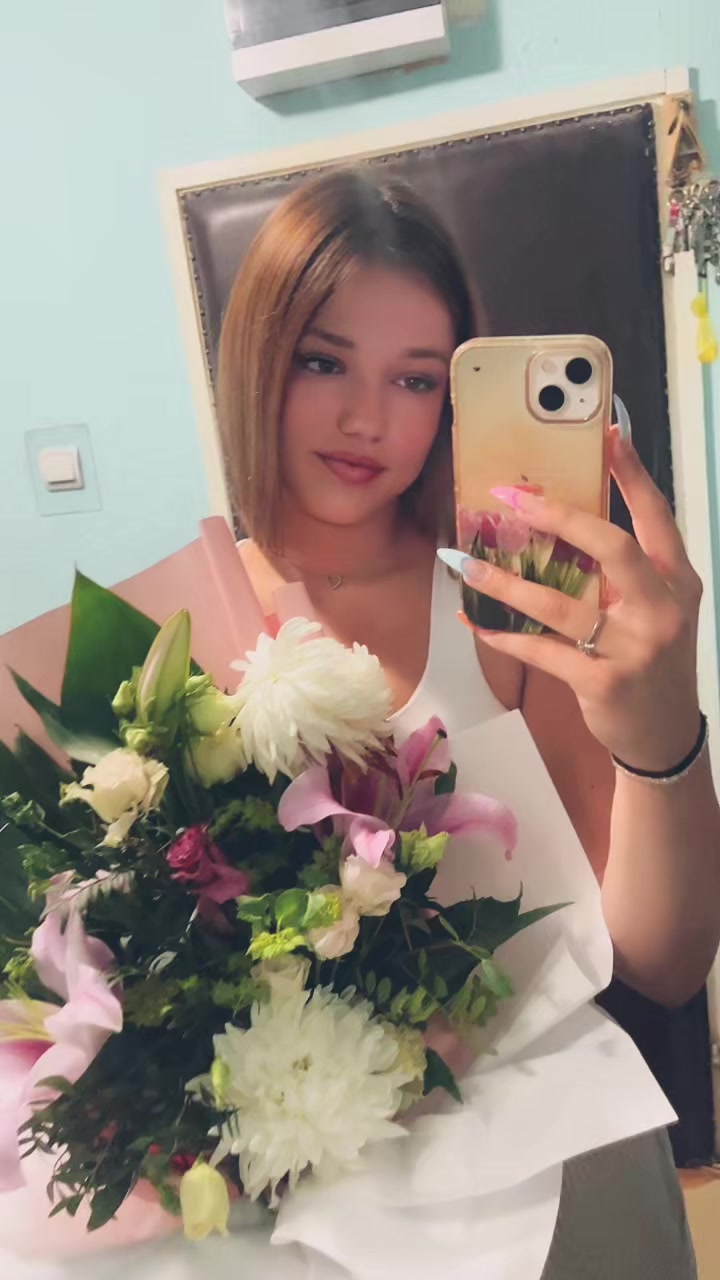@Doroteja Čakarmi&scaron;