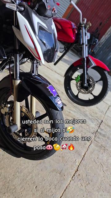 @Roberto Acevedo🐷😈🫡🔥