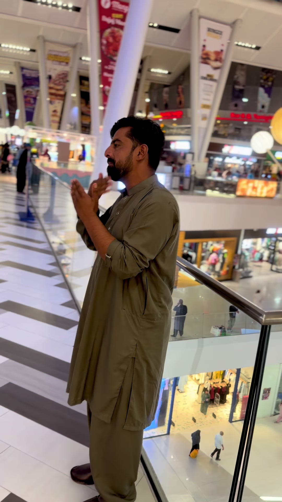 @AbdulChuhan