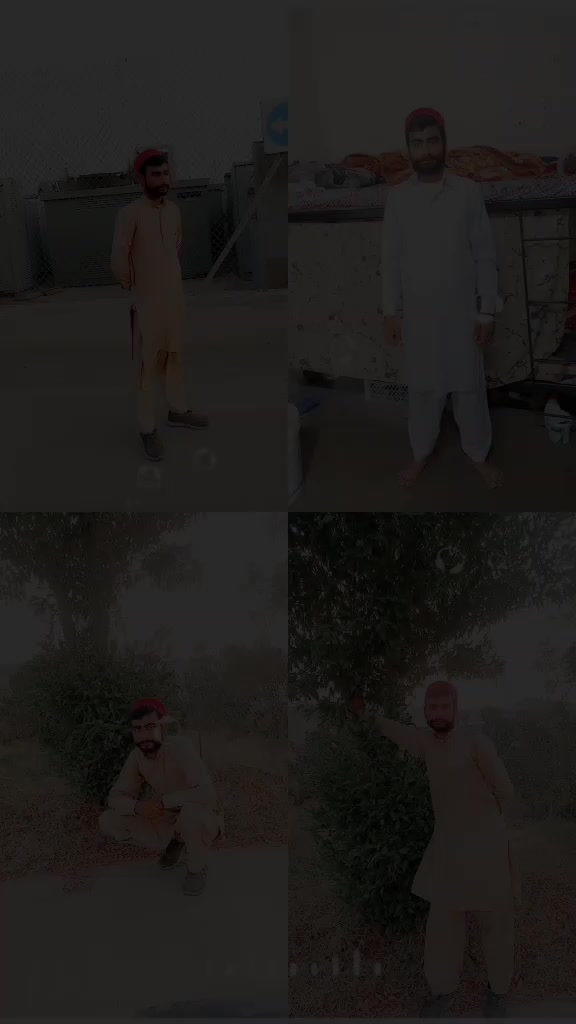 @waqas   Jhelum wala