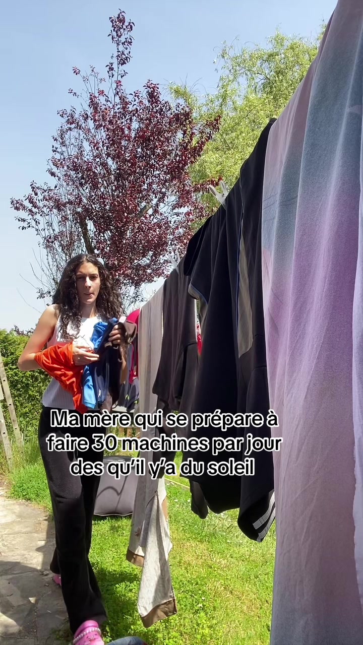 @cocoviande