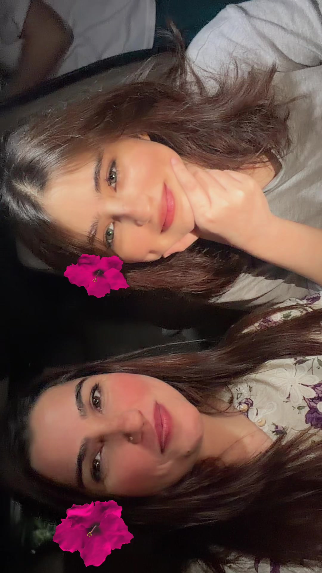 @saimagull💗