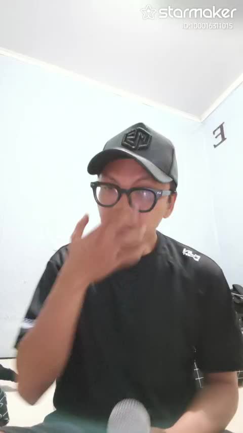 @kaka Aan