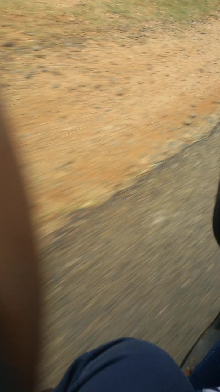 @R Vinogikaran