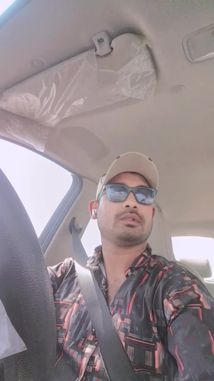 @Md SaJiB