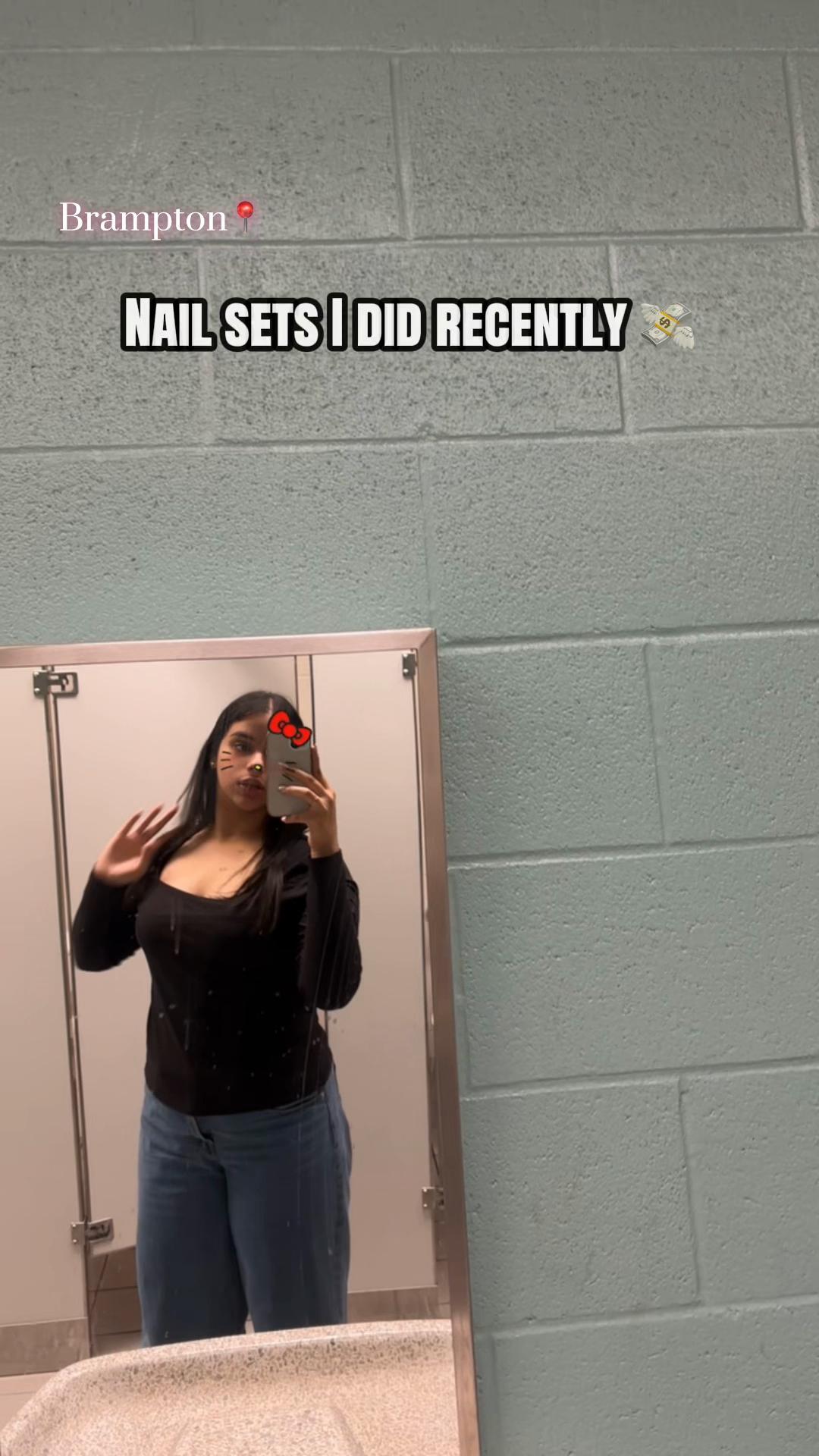 @Sugarcoatnailbar