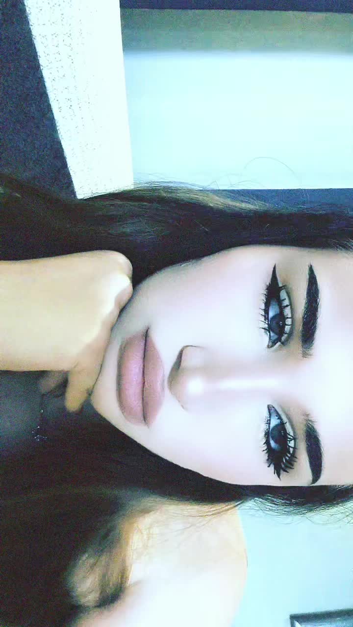 @Лиза