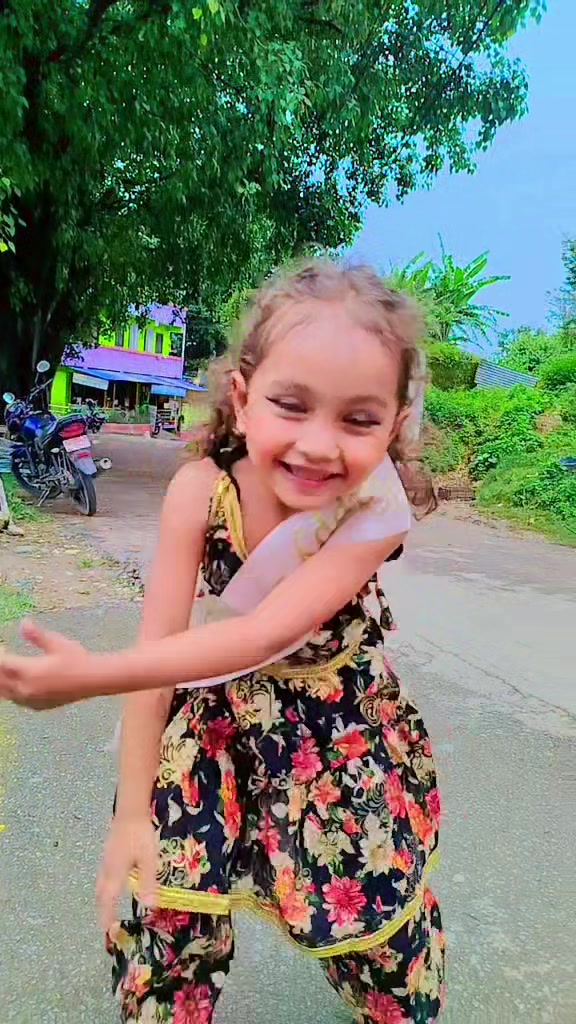 @Aanand Bhatta