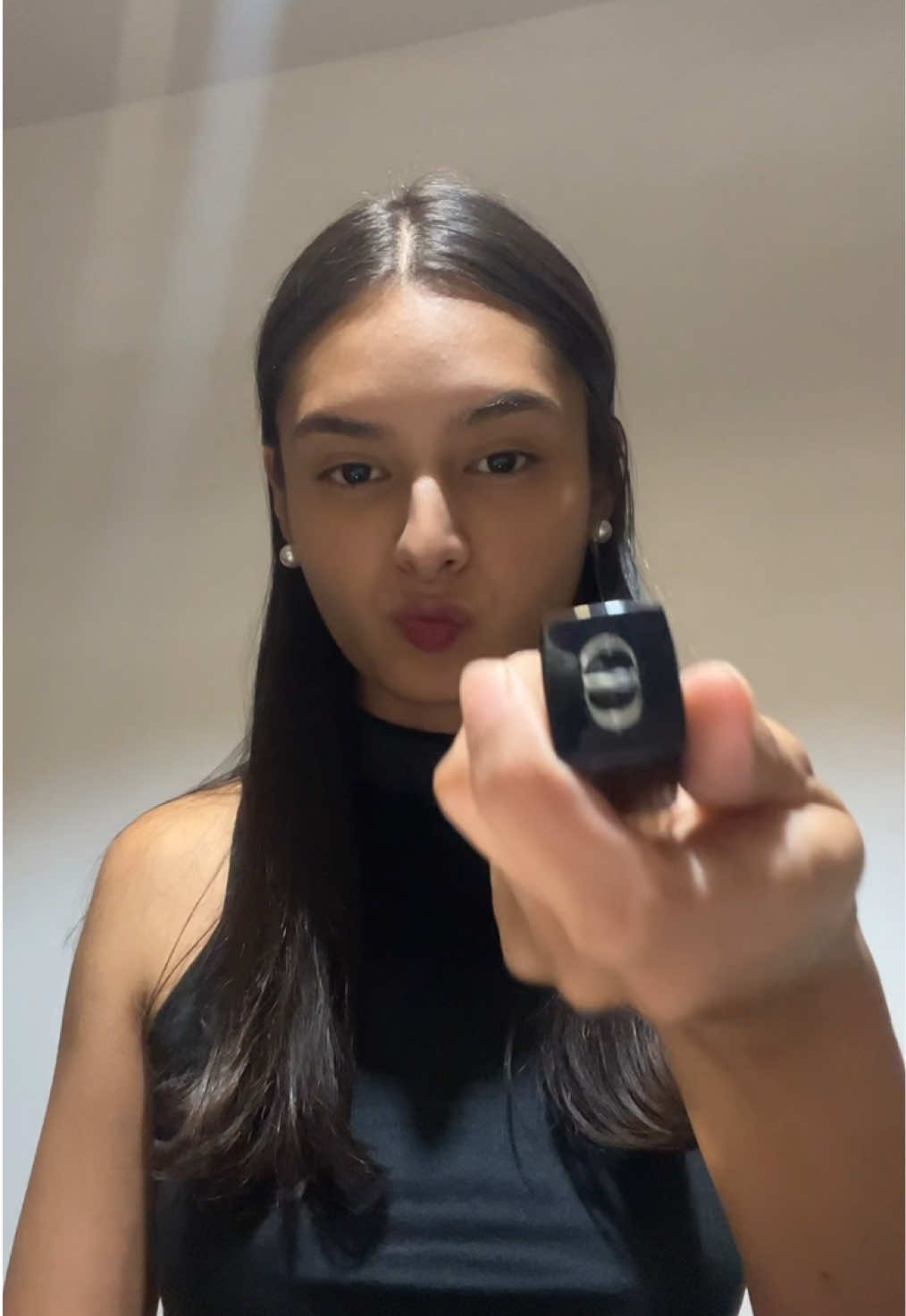 @_aymalexandra