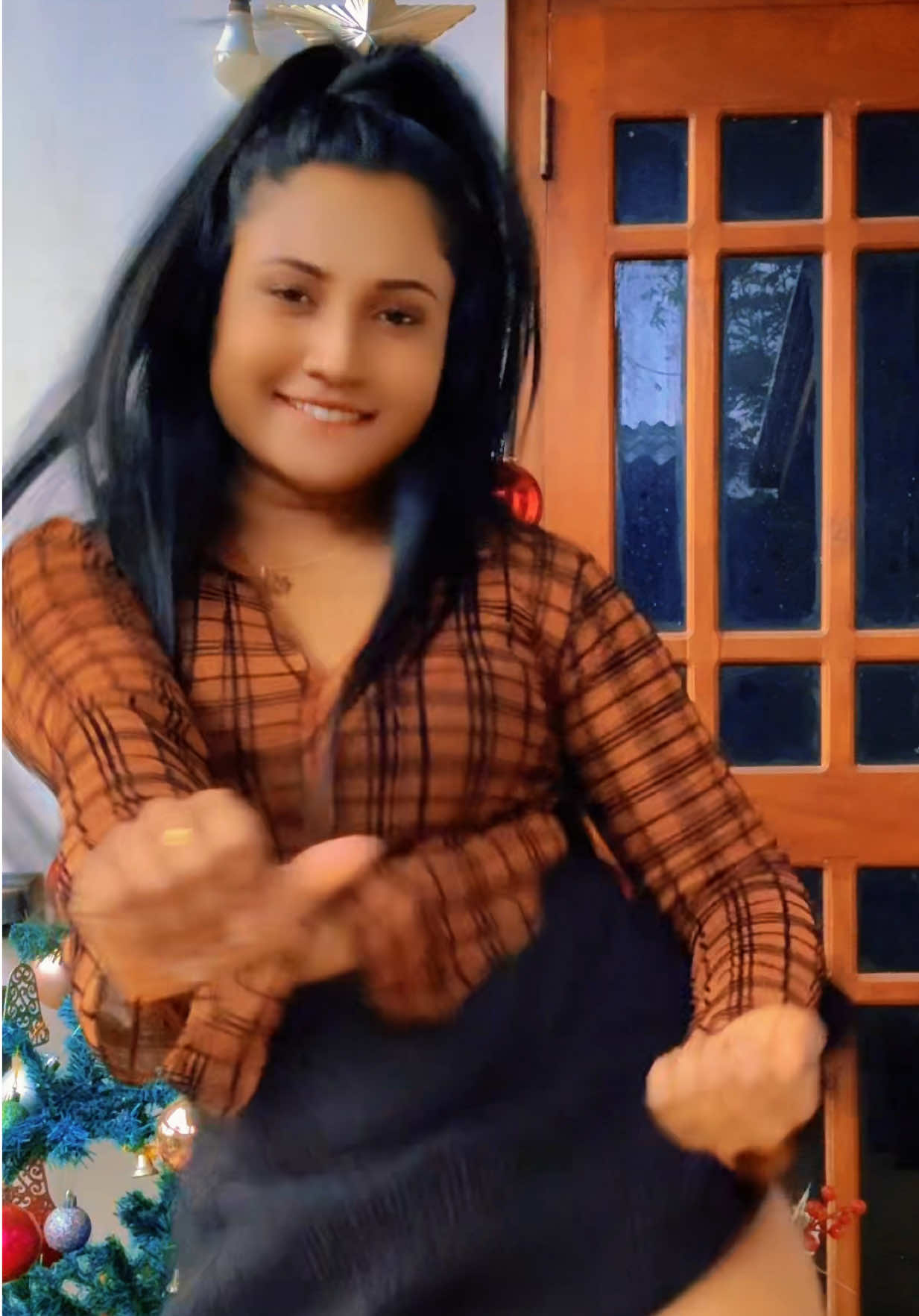 @ishu.nattzy🧿