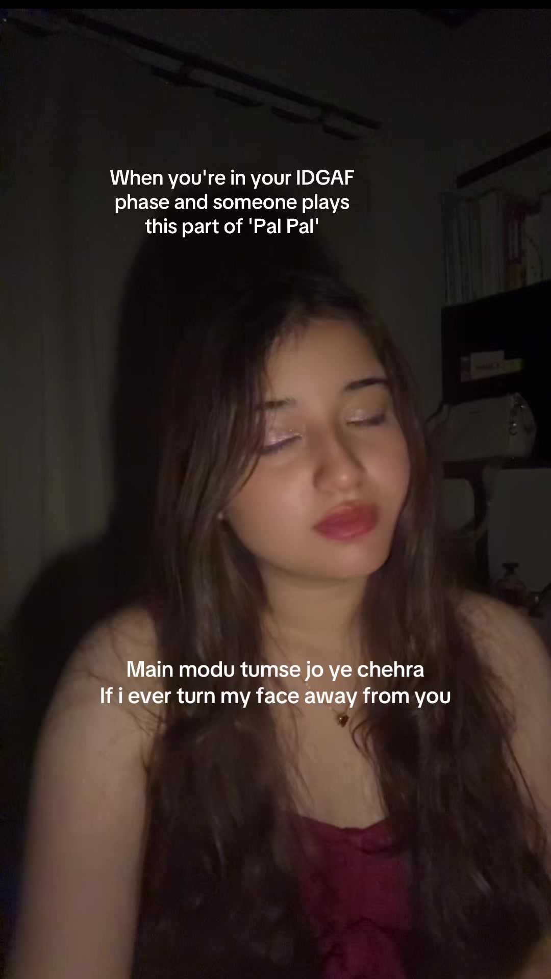 @shivanibisht_