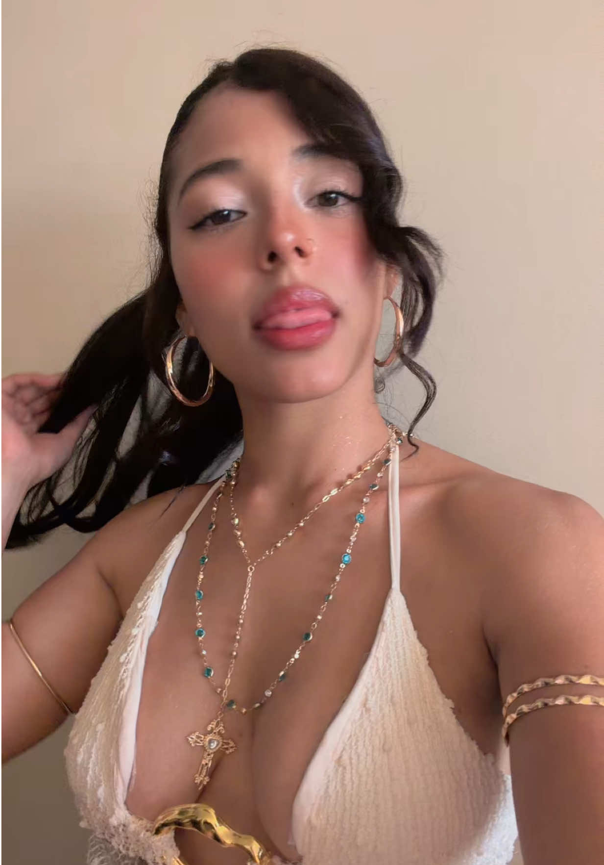 @𝑺