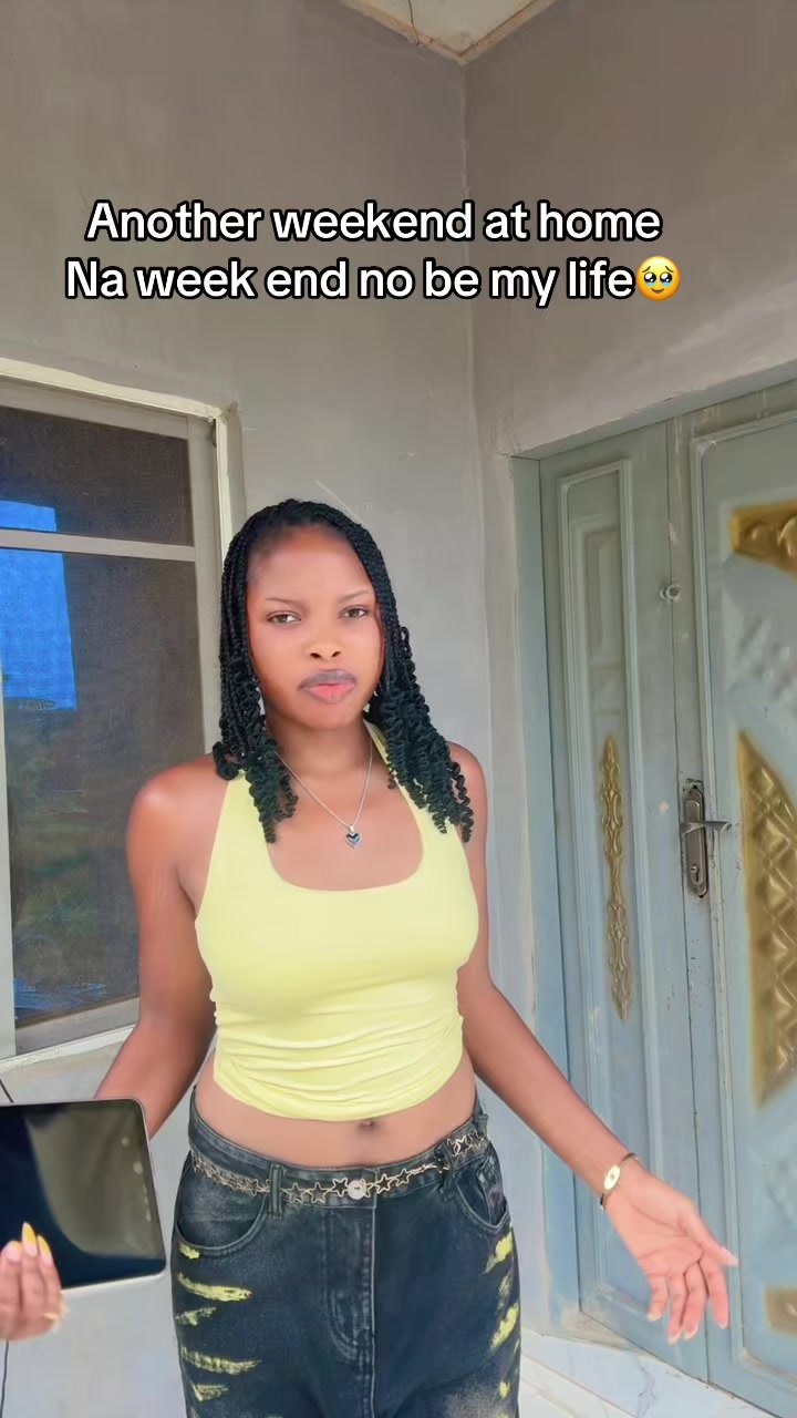 @Tizydiaryy🌬️💕🕊️📝