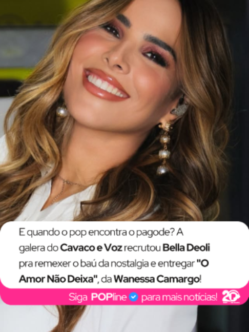 @POPline