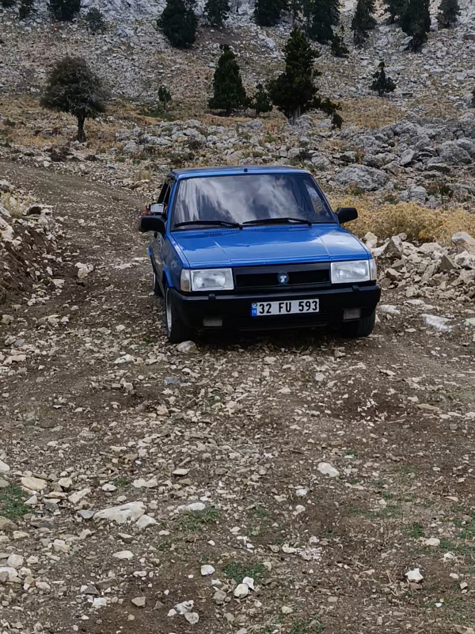 @G&uuml;m&uuml;l&uuml;Bilal