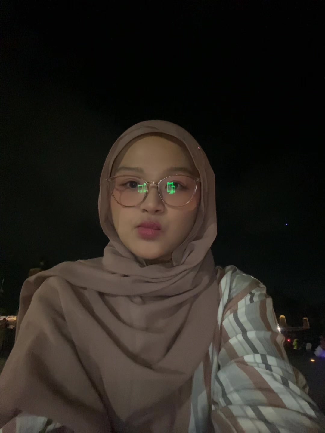 @andiraa🦋