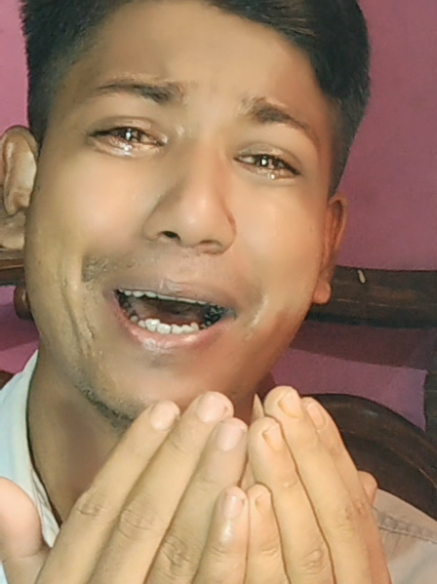@মোঃ খালিদ হাসান শহীদ