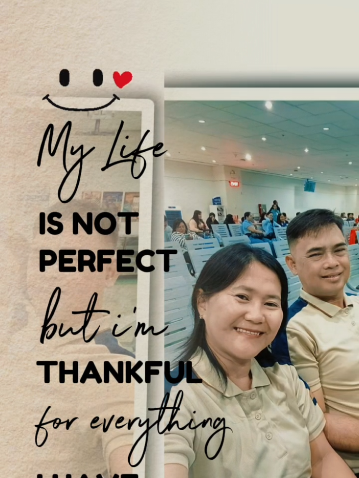 @Mga ka Char!🤗