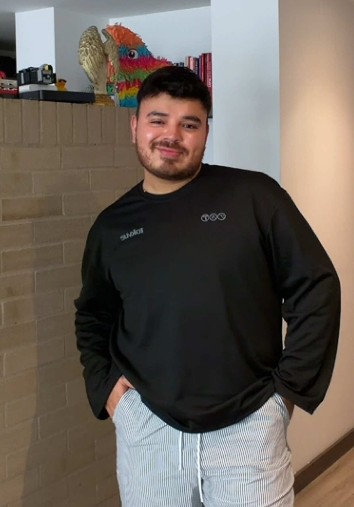@Sebastian Sánchez