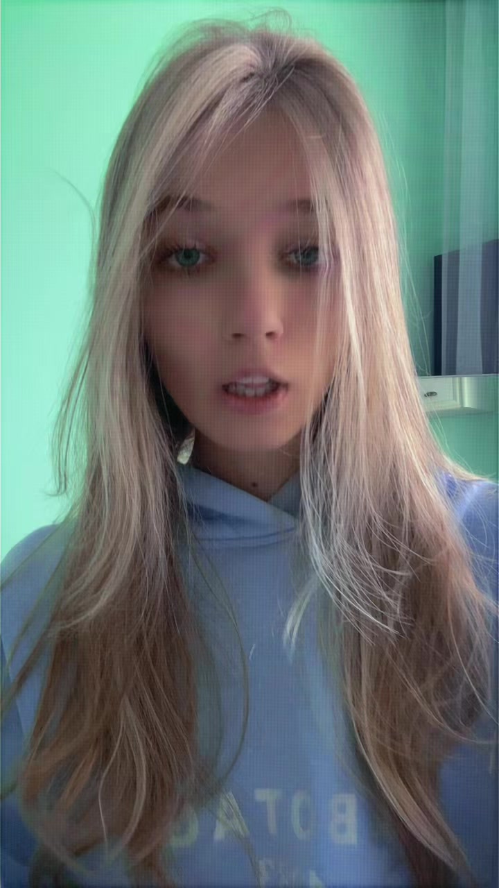 @_malechaa_
