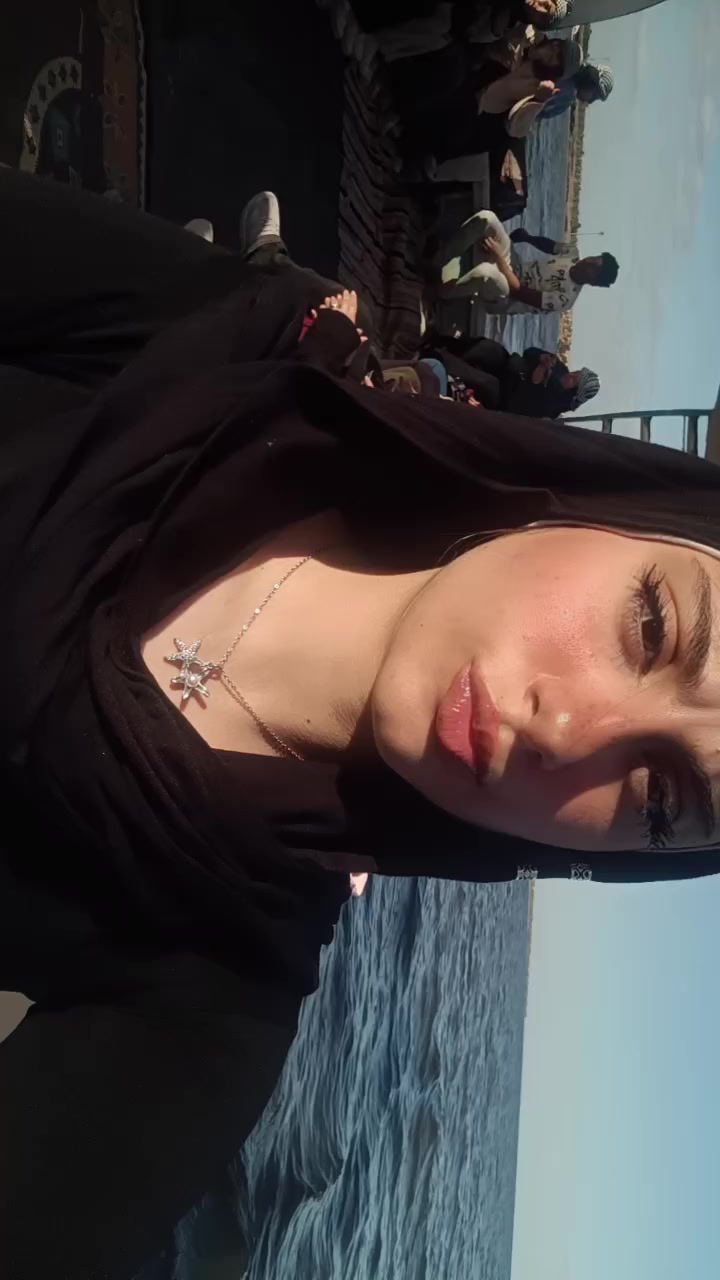 @maramgigachad