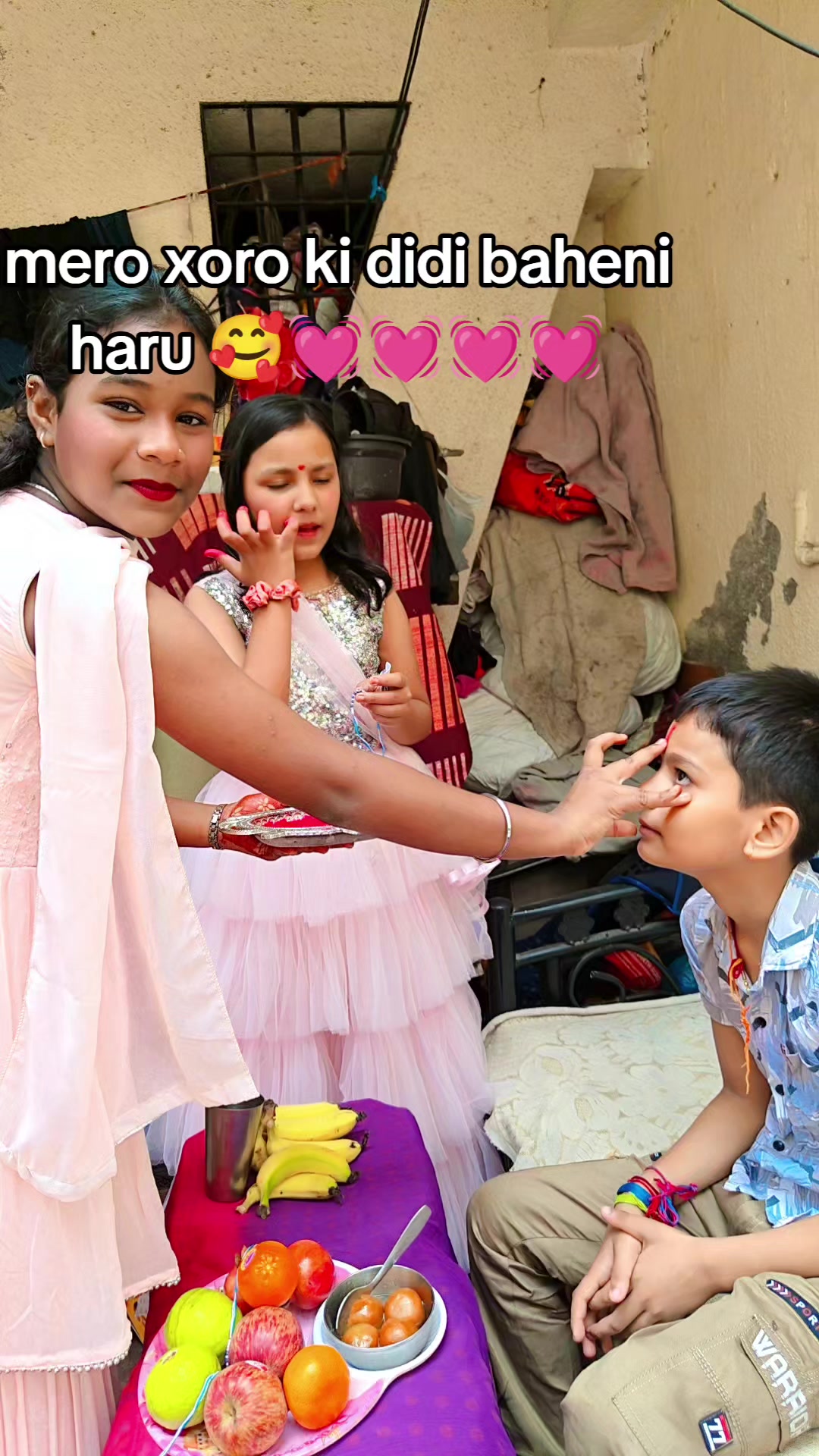 @manishajoshi0790