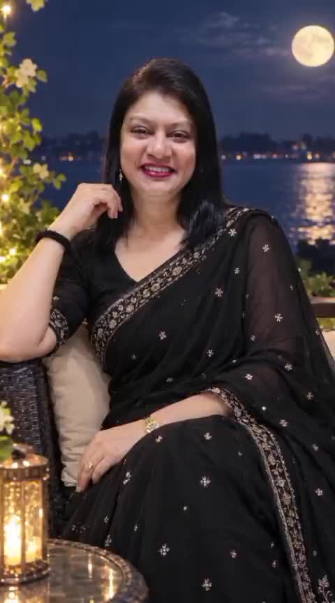 @Sunita Kaur