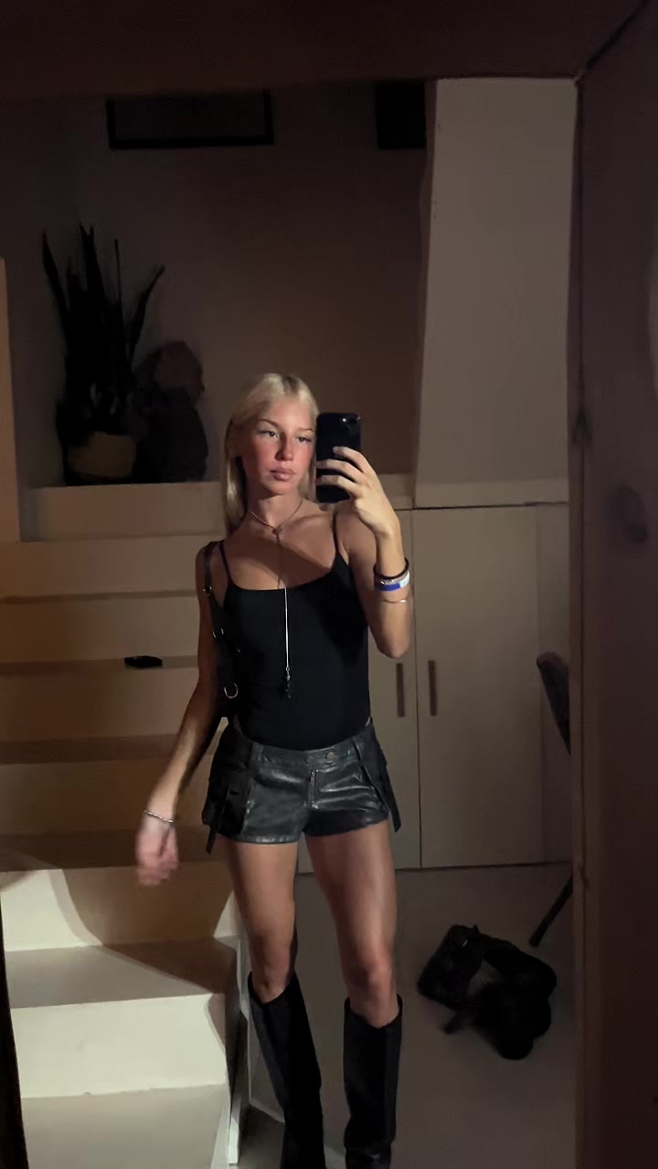 @pia