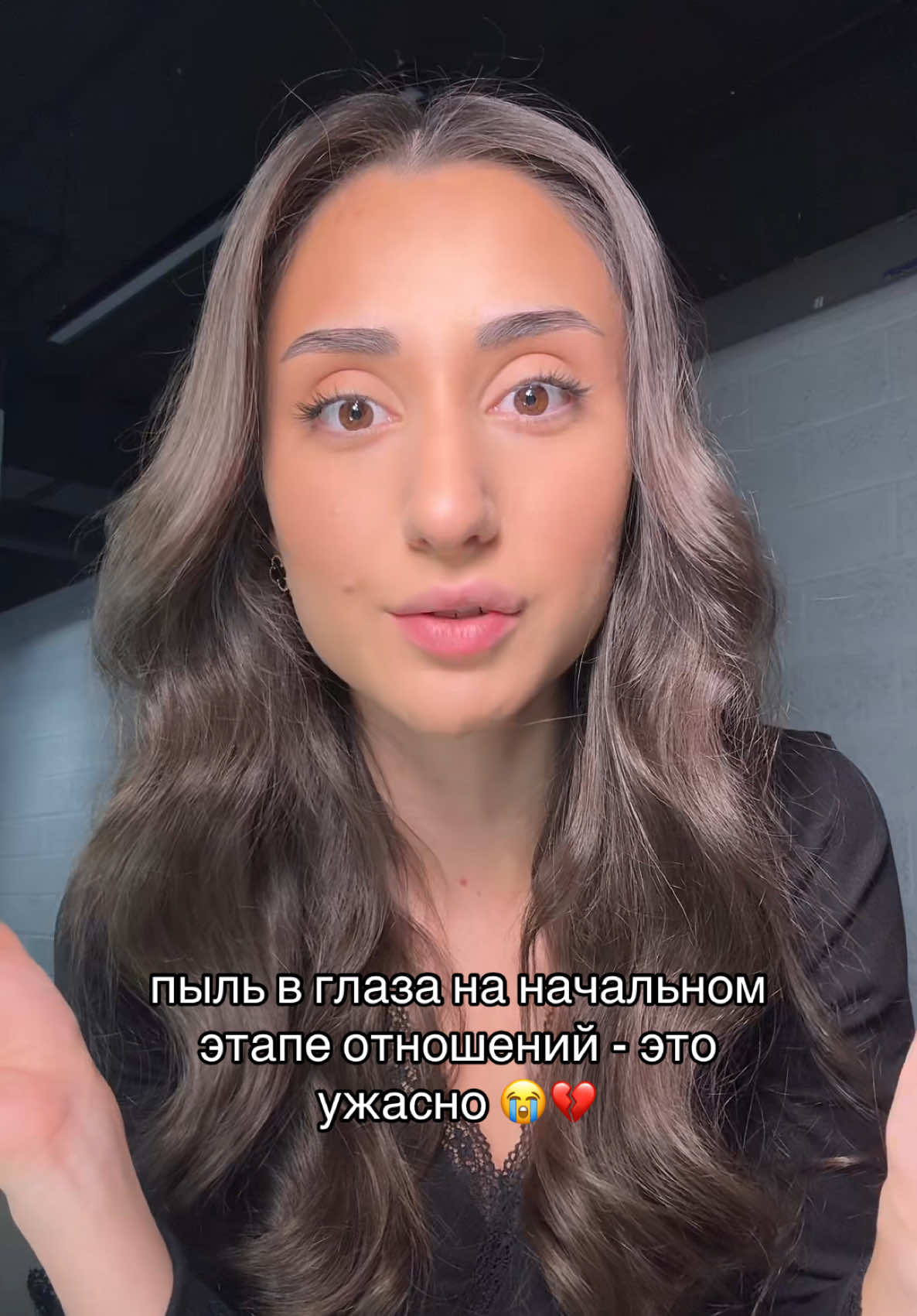 @Vika | Тгк Musavika