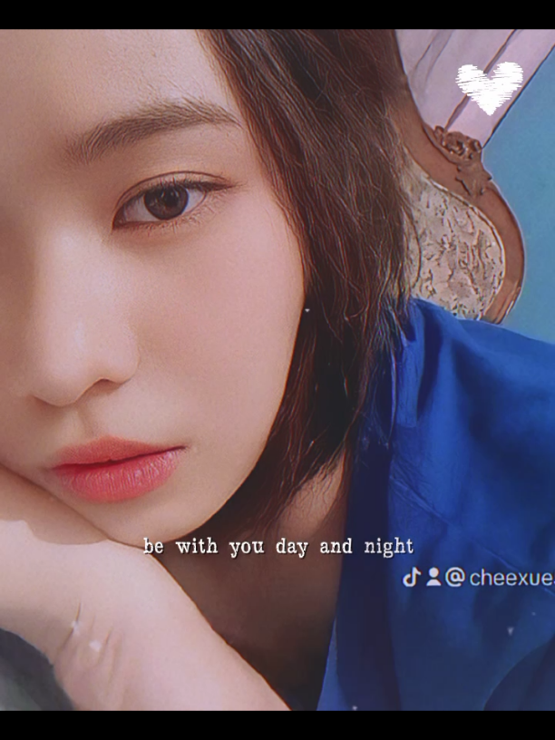 @XyzaMy<⍤⃝🌹Chee