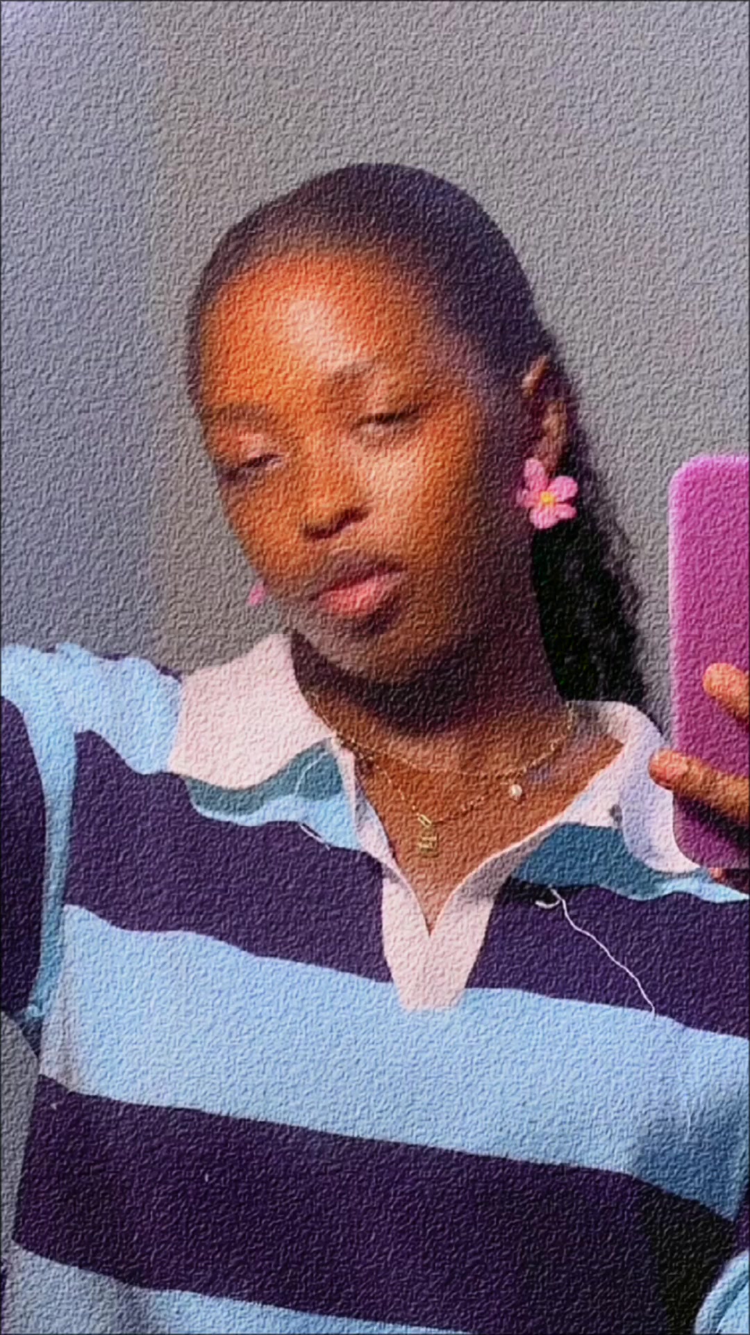@Heaven♊♋🥰