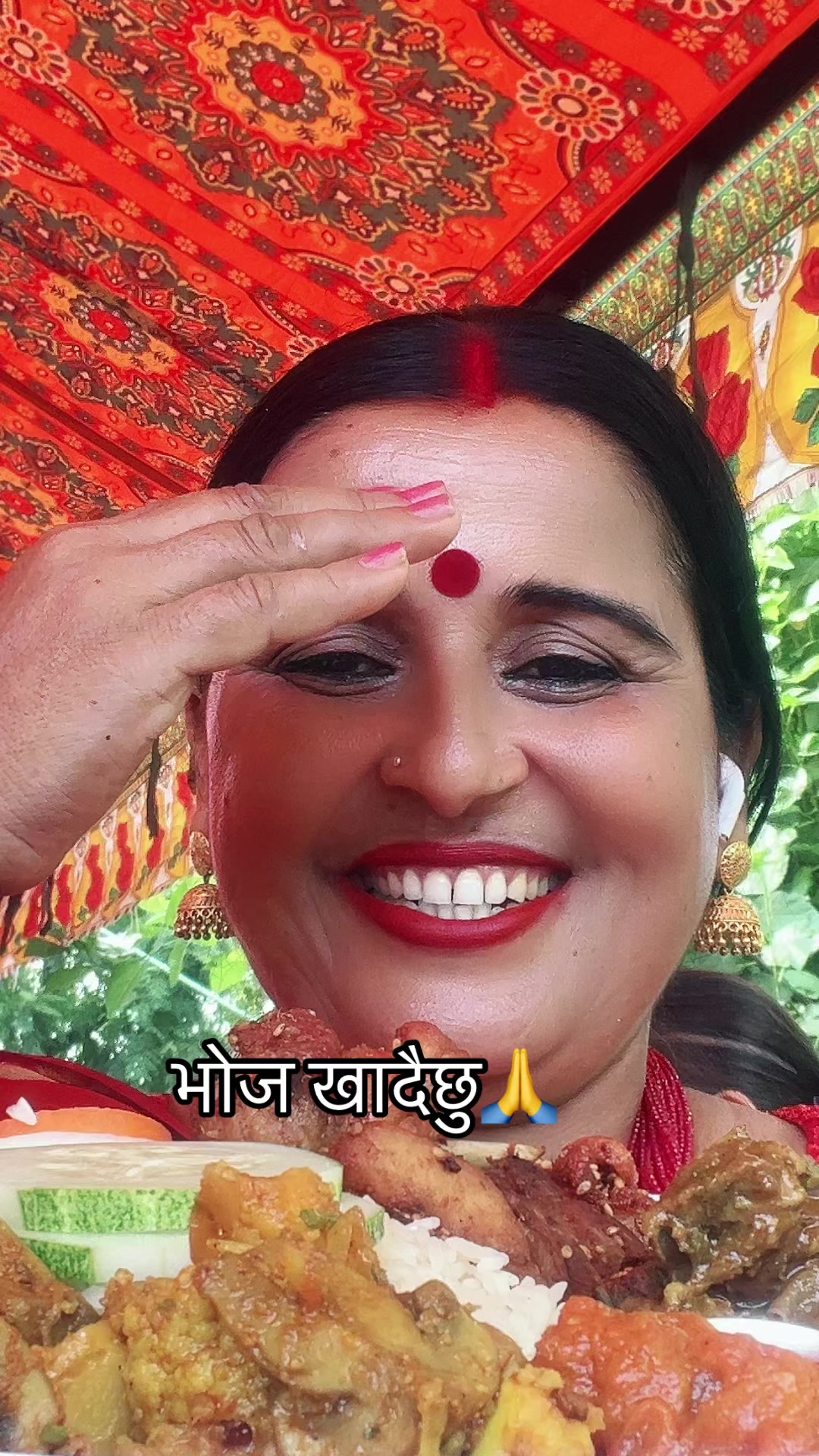 @Rachana