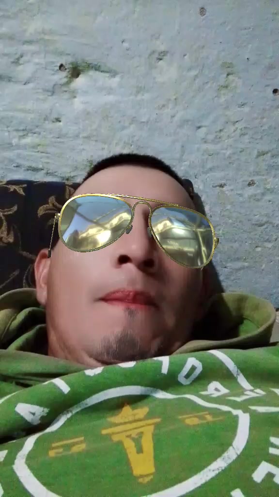 @wilmerfunez36