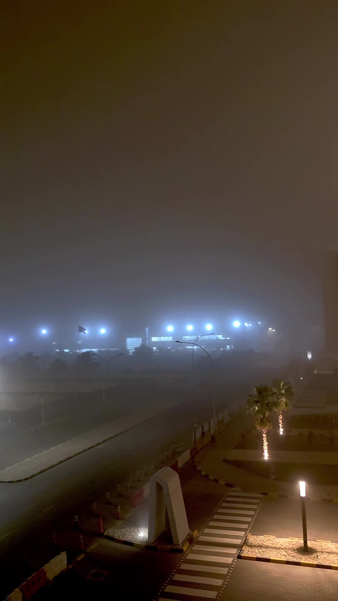 @سبحان شريف