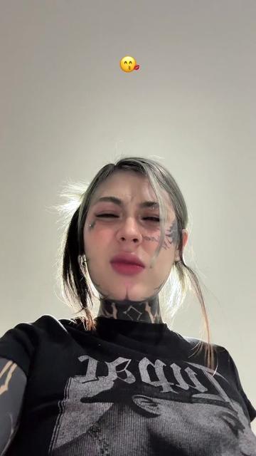 @baegrimms