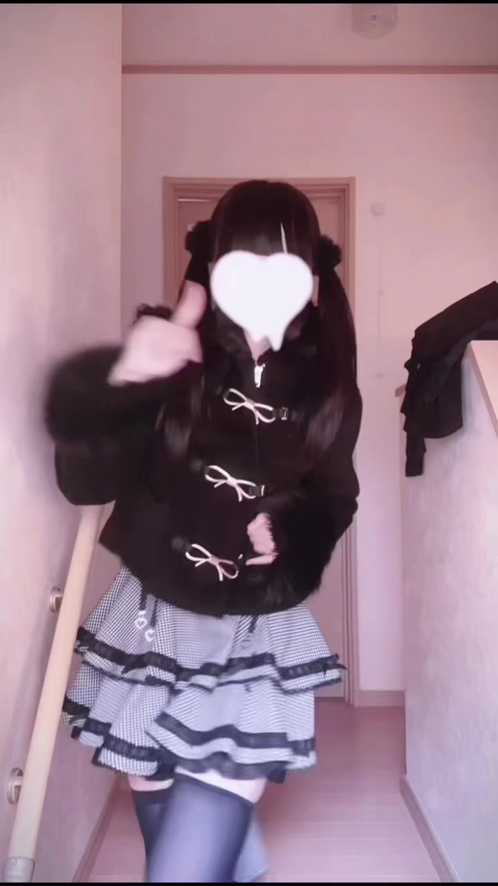 @🎀