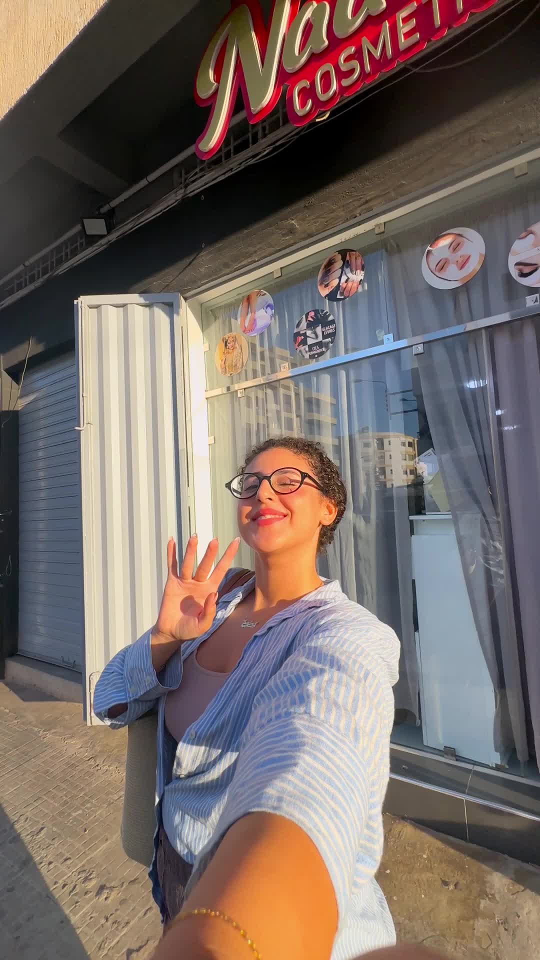 @SALMA | 'سلمى 🤍