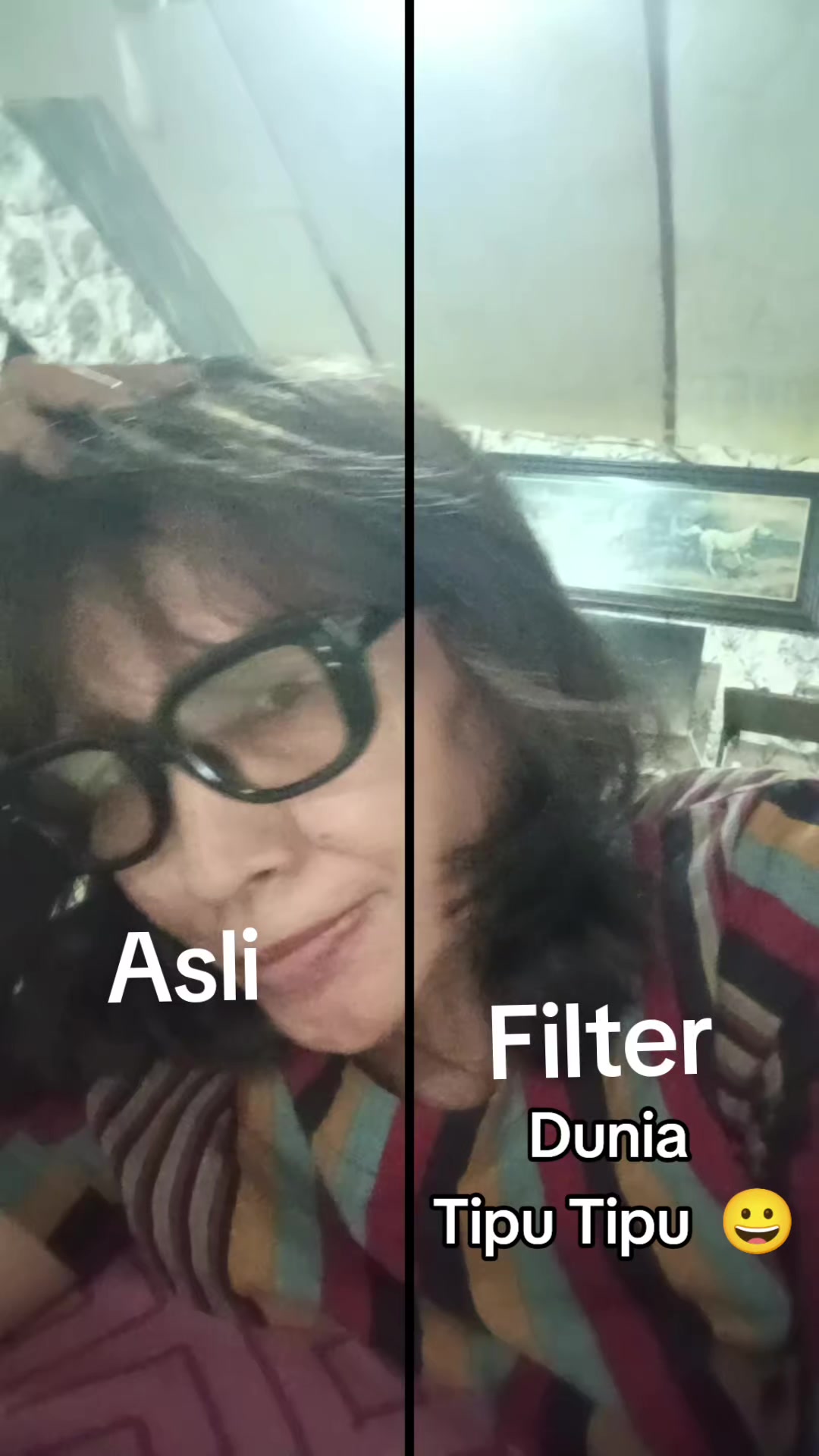 @ITA Pasaribu