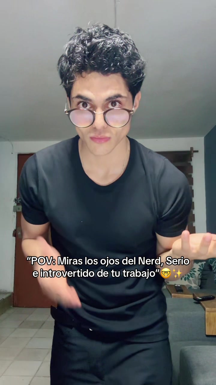 @David Gutiérrez